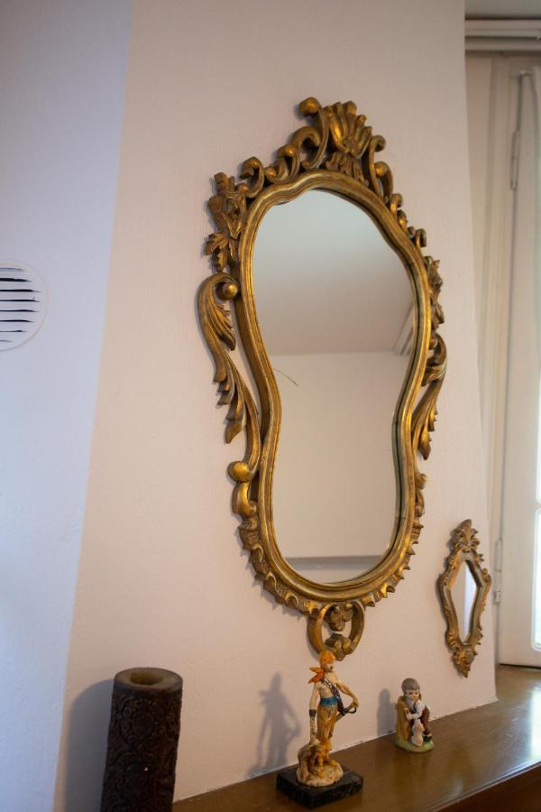 Traditional Villa Appartment With Garden, Also For Gatherings ,15 Minutes From Thessaloniki Airport Buitenkant foto