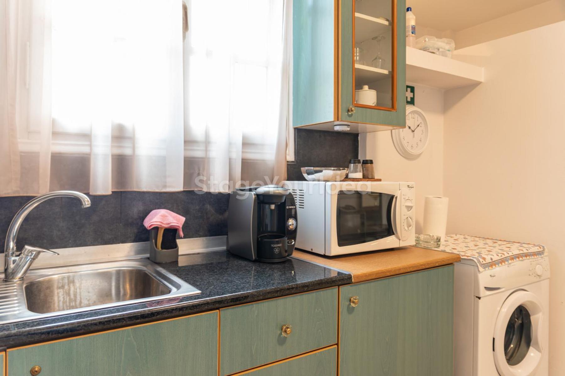Traditional Villa Appartment With Garden, Also For Gatherings ,15 Minutes From Thessaloniki Airport Buitenkant foto